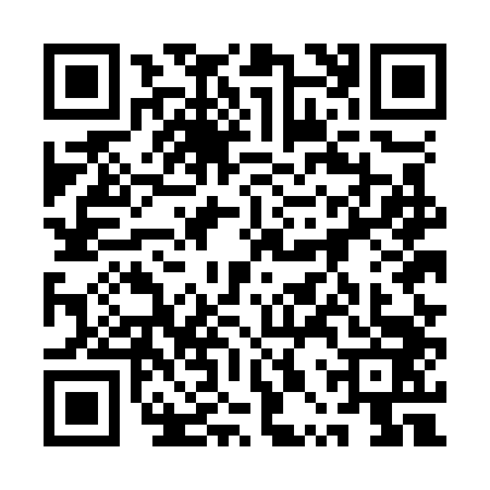 QR code for 1PUO430