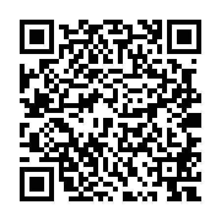 QR code for 1PUP881