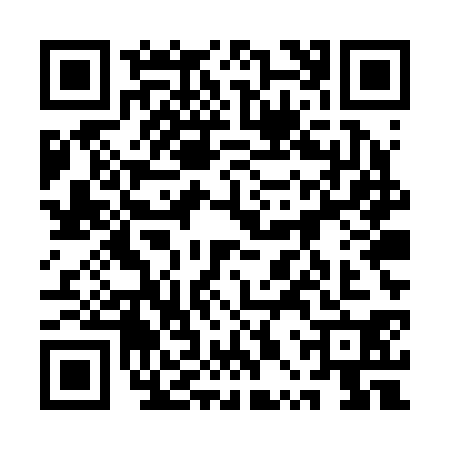 QR code for 1PUR305