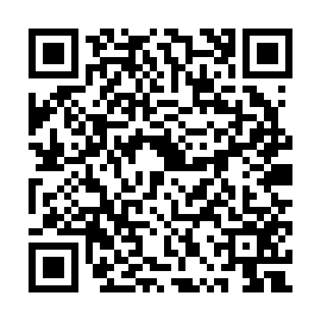 QR code for 1PUR563