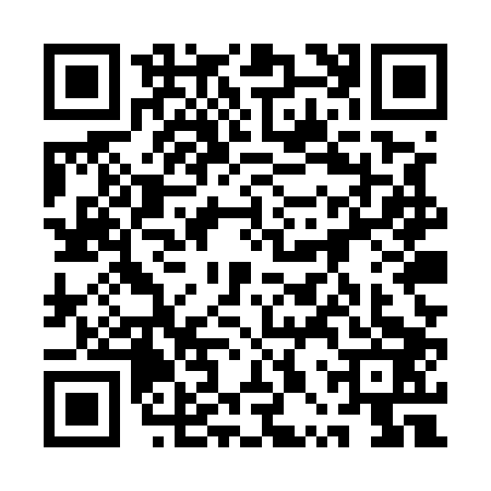 QR code for 1PUU031