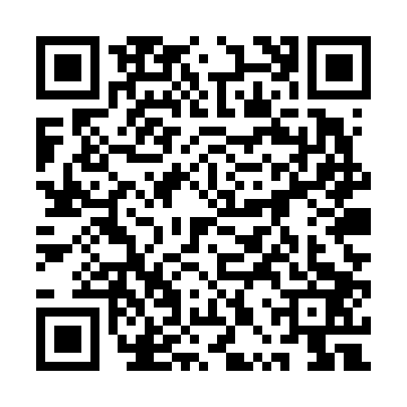 QR code for 1PUV037
