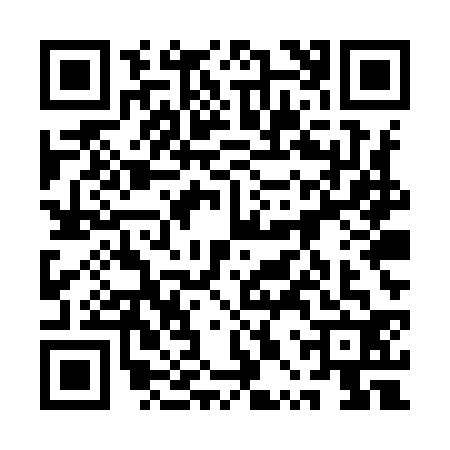 QR code for 1PUY325