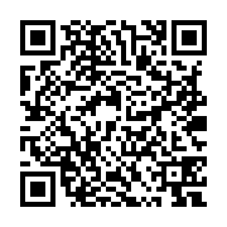 QR code for 1PUY388