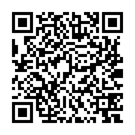 QR code for 1PUY787
