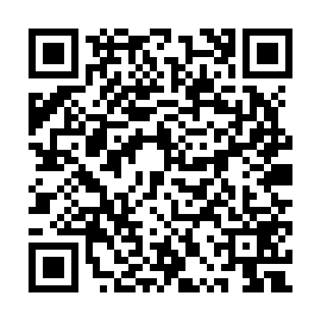 QR code for 1PUZ597
