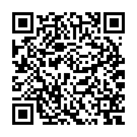 QR code for 1PVB166