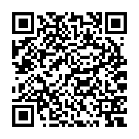 QR code for 1PVB726