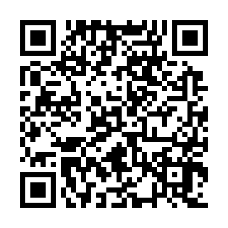 QR code for 1PVC478