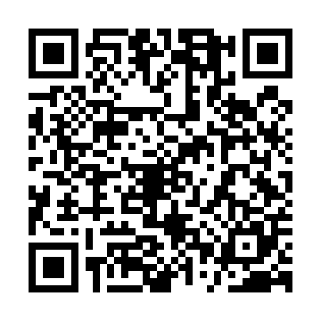 QR code for 1PVE054