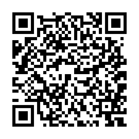 QR code for 1PVG857