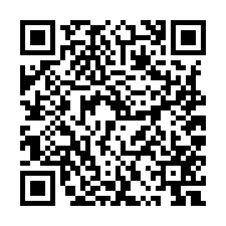 QR code for 1PVI574