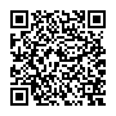 QR code for 1PVK049