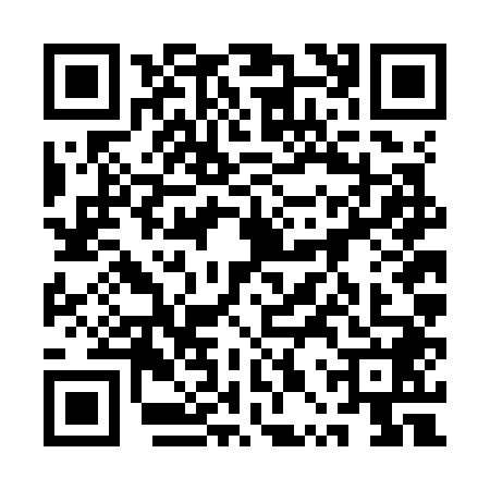 QR code for 1PVK488