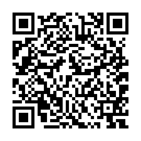 QR code for 1PVK933