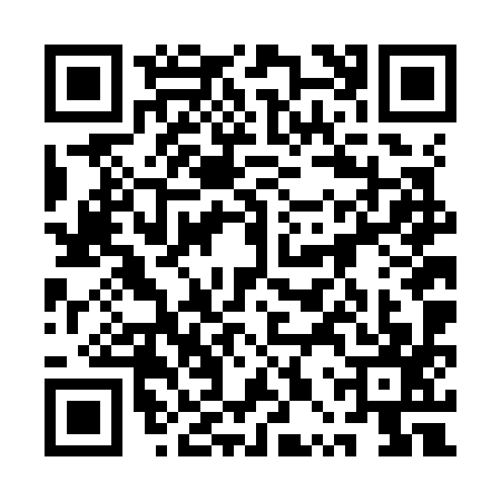 QR code for 1PVK978