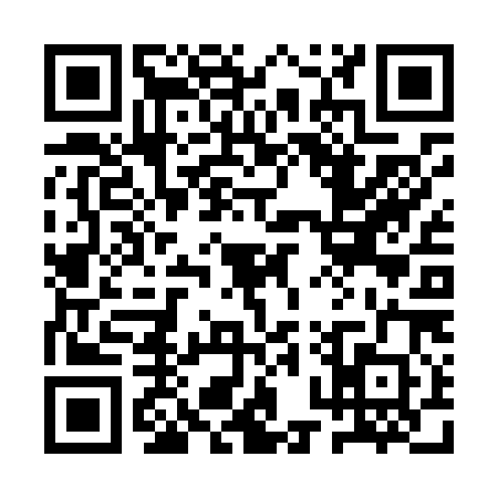 QR code for 1PVL807