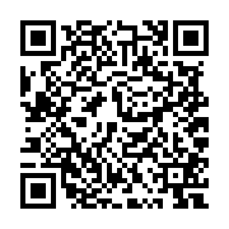 QR code for 1PVM013
