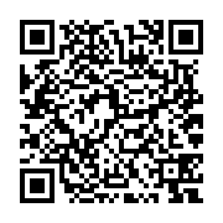QR code for 1PVN385