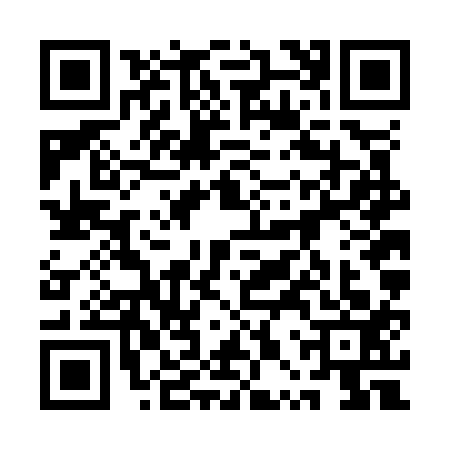 QR code for 1PVO132