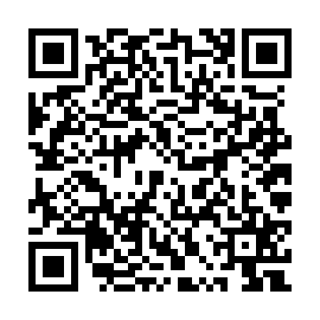 QR code for 1PVO254