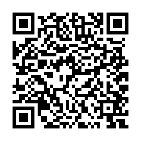 QR code for 1PVO428