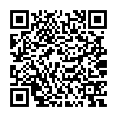 QR code for 1PVP748
