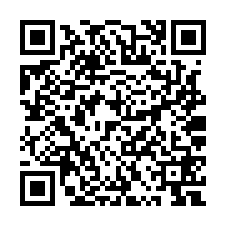 QR code for 1PVQ685