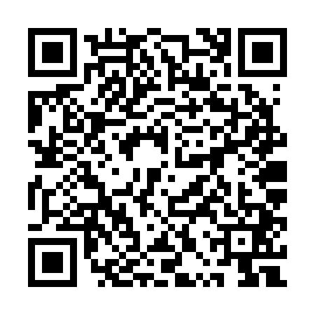 QR code for 1PVR419