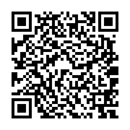 QR code for 1PVT985