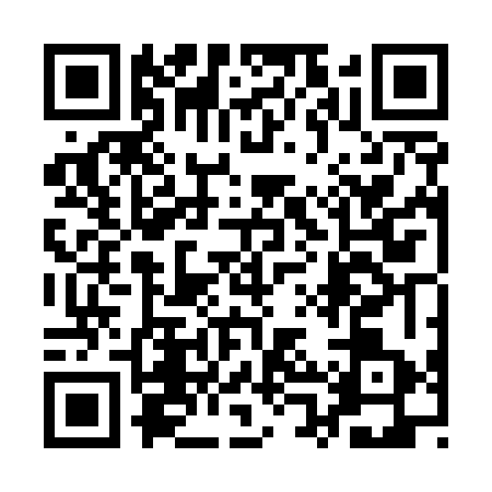 QR code for 1PVU639