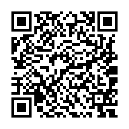 QR code for 1PVY945