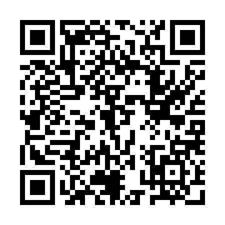 QR code for 1PWB870