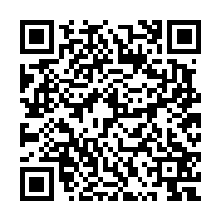 QR code for 1PWD235