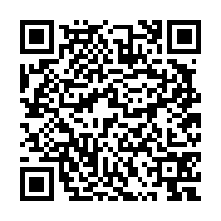 QR code for 1PWD746