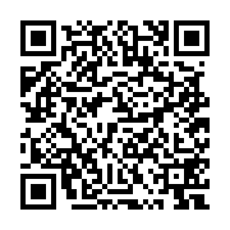 QR code for 1PWE588