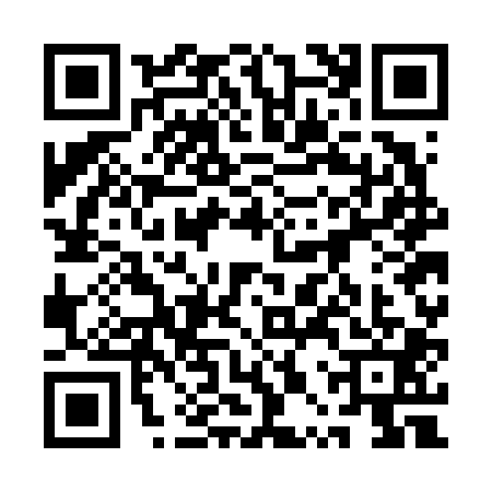 QR code for 1PWF016