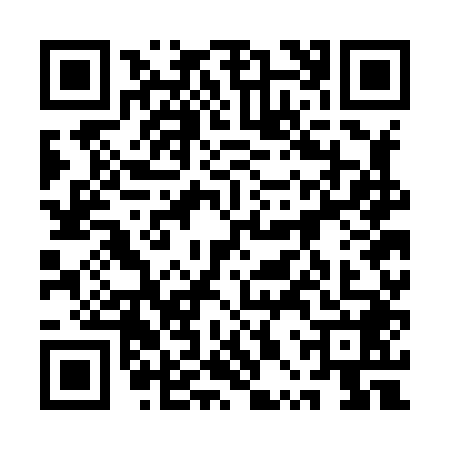 QR code for 1PWH480