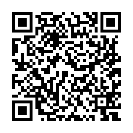 QR code for 1PWI997