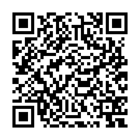 QR code for 1PWK367