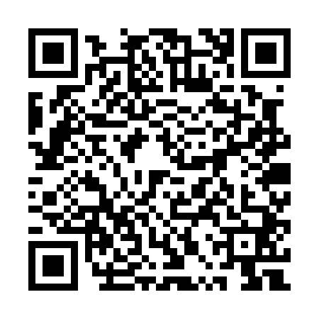 QR code for 1PWP401