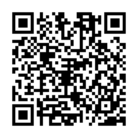 QR code for 1PWQ772
