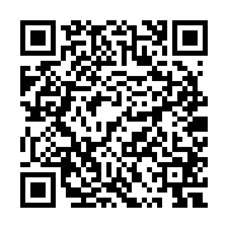 QR code for 1PWR448
