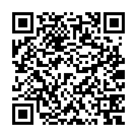 QR code for 1PWS784