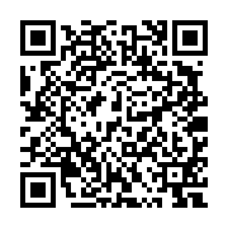 QR code for 1PWT913
