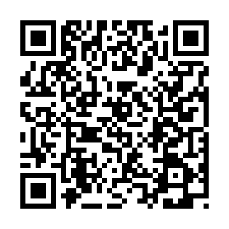 QR code for 1PWV454