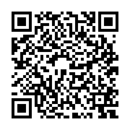 QR code for 1PXC017