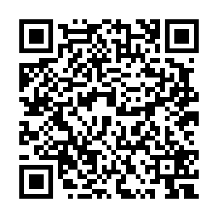 QR code for 1PXD294