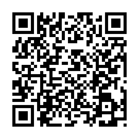 QR code for 1PXD369