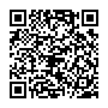 QR code for 1PXF316